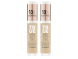 Catrice True Skin High Cover Concealer, Nr. 032, Nude