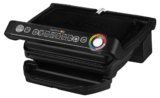 Tefal OptiGrill Kontaktgrill, 6 Programme