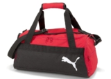 PUMA Unisex – Erwachsene Sporttasche