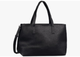 TOM TAILOR Marla Damen Shopper Umhängetasche Reißverschluss Mittelgroß