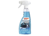 SONAX ScheibenEnteiser (500 ml)