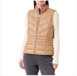 VERO MODA Damen Weste