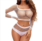 Avidlove Damen Dessous Set Gr.M