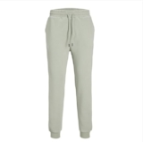 JACK & JONES Herren Jpstgordon Jjbradley Sweat Pant GMS Noos Jogginghose