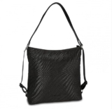 MARCO TOZZI Damen Handtasche 2-2-61011-27