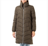 VERO MODA Female Mantel VMLIGA Mantel