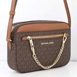 Michael Kors Damen Umhängetasche Crossbody