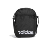 adidas Unisex Essentials Organizer Schultertasche