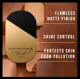 Max Factor Facefinity COMPACT Foundation Refill
