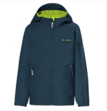 VAUDE Unisex Kids Rondane Jacket Iv Jacke