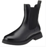 BAGATT Damen Hedley Evo Boots