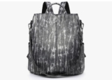 Miss Lulu Rucksack Damen Rucksack