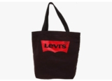 Levi’s Damen Women’s Batwing Tote Bag