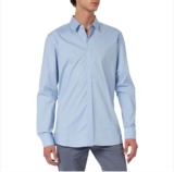 HUGO Herren Shirt