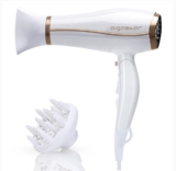 Aigostar Haartrockner Ionen 2200W