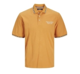 JACK & JONES Herren Jprbluarchie Ss Polo Sg Poloshirt