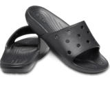 Crocs Unisex Classic Slide Sandalen