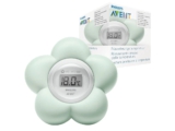 Philips Avent Digitalthermometer (Modell SCH480/00)