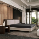 Schlafi Spannbettlaken 140x200cm