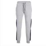 JACK & JONES Herren Jogginghose Jpstwill Jjreid Blocking Sweat Pant Sn