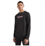 Tommy Hilfiger Um0um02363 Herren