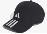 adidas Unisex Cap Bball C 3s A.r.