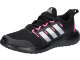 adidas Unisex Kinder Fortarun 2.0 Shoes Kids Laufschuhe