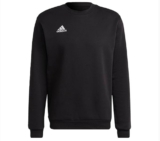 Adidas Herren Ent22 Sw Top Sweatshirt