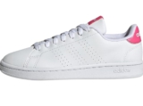 adidas Damen Advantage Shoes-Low (Non Football)