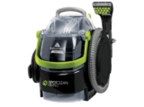 BISSELL SpotClean Pet Pro, Polsterreiniger Gerät, Teppichreiniger
