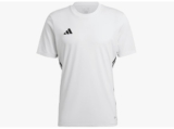 adidas Herren Tabela 23 JSY Jersey (Short Sleeve)