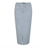 PIECES Female Midirock PCBILLO