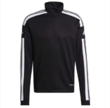 adidas Herren Sq21 Tr Top Pullover (1er Pack)