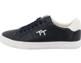 TOM TAILOR Herren 7480040005 Sneaker