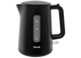 Tefal Wasserkocher Principio Select, 2400 Watt, 1,7L