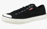 Levi’s Damen Hernandez S Sneaker