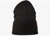 Levi’s Herren Strickmütze