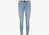 VERO MODA Damen Jeans