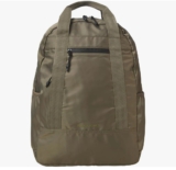 JACK & JONES Herren Jacoakland Backpack Laptop-Tasche