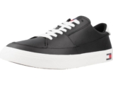 Tommy Jeans Herren Vulcanized Sneaker Schuhe