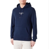 Tommy Jeans Herren Sweatshirts