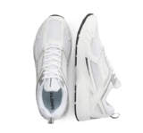 JACK & JONES Herren Jfwtokyo Mesh Noos Sneaker