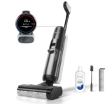 Tineco Floor One S5 Smart Nass-Trocken-Sauger mit iLoop Technologie