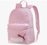 PUMA Unisex Rucksack