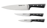 Tefal K2323S Ice Force 3-teiliges Messerset