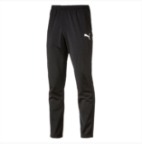 PUMA Herren Hose Liga Training Pant Core