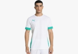PUMA Unisex Teamgoal Matchday Trikot Fußballtrikot