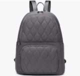 Miss Lulu Rucksack Damen