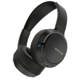 Buxton Bluetooth Kopfhörer Supra-Ohrhörer