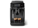 PHILIPS Serie 2200 Kaffeevollautomat